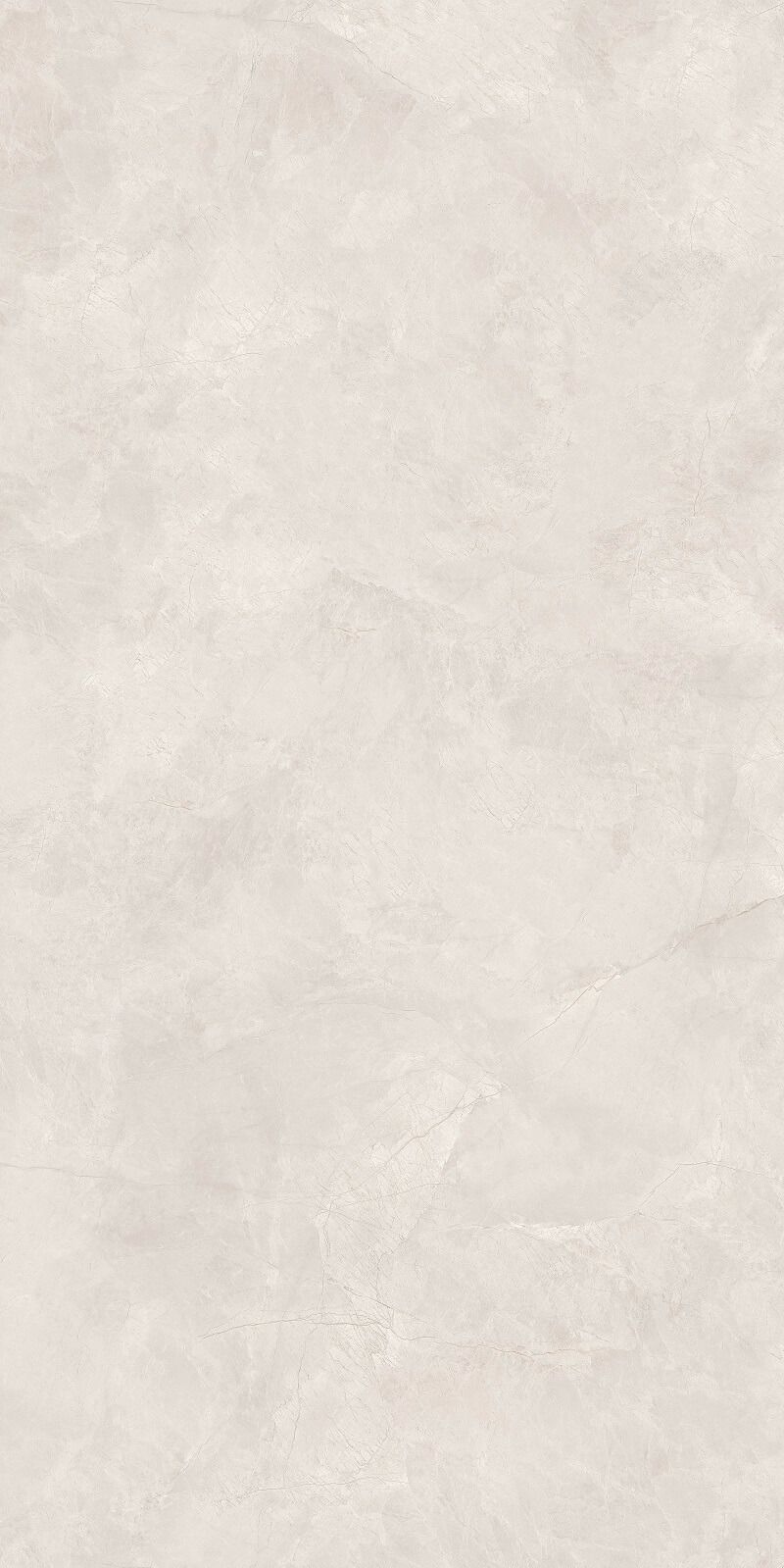 安纳西米JN24G033R1