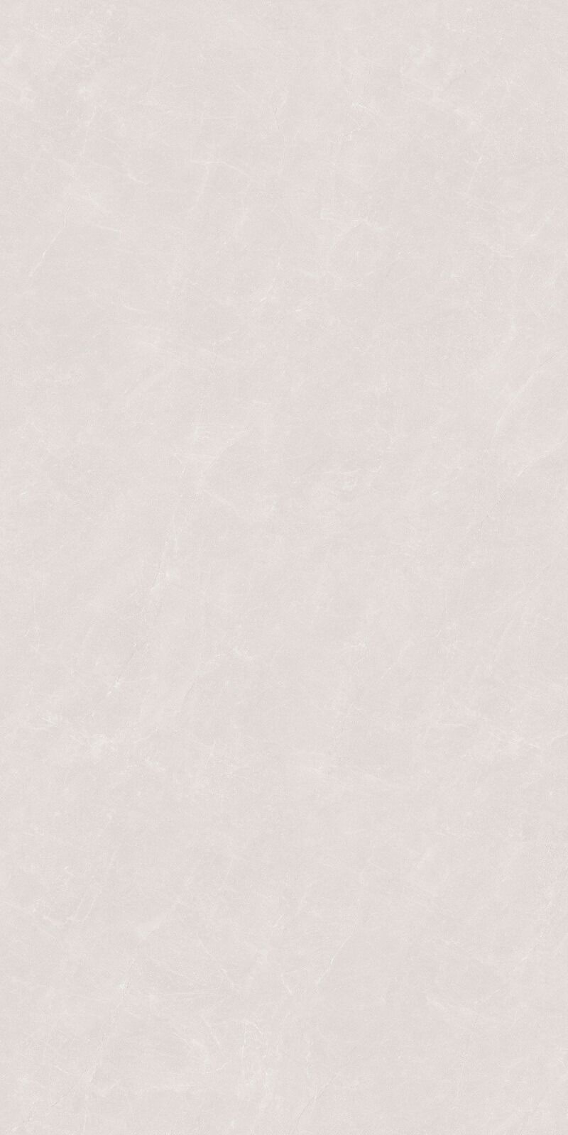 新西里浅灰JN24G1586R1