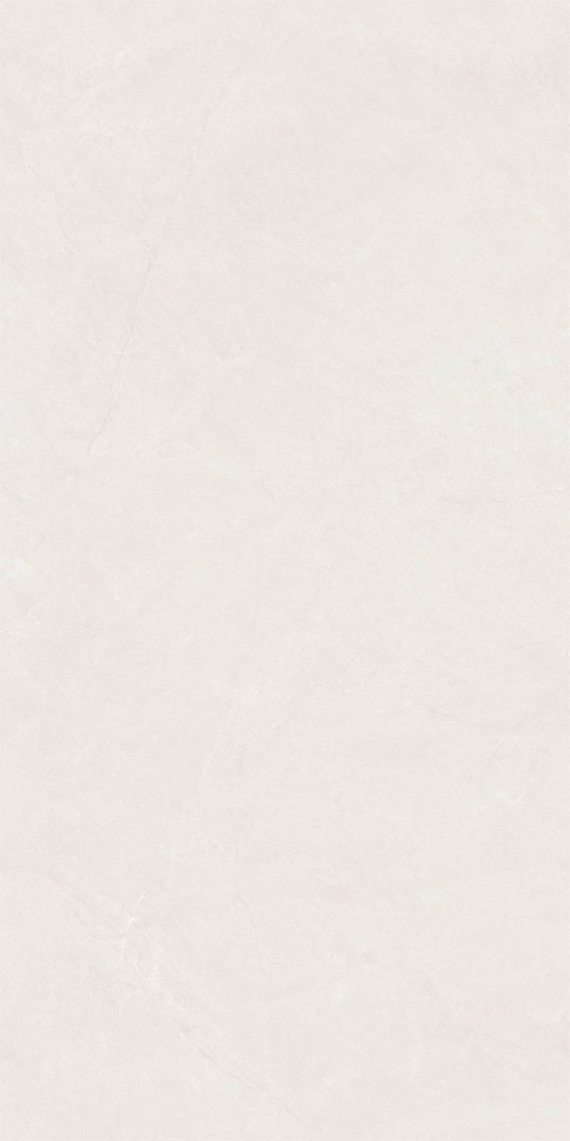 雅典米白126DJ1590P