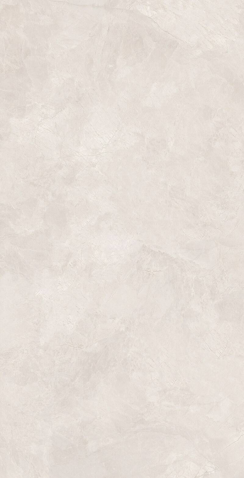 安纳西米J189D033R1