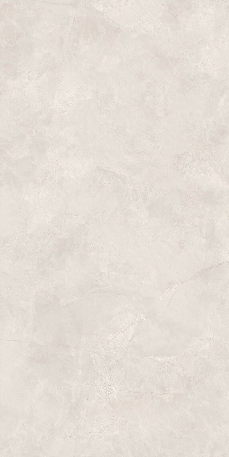 安纳西米JN24B033R1