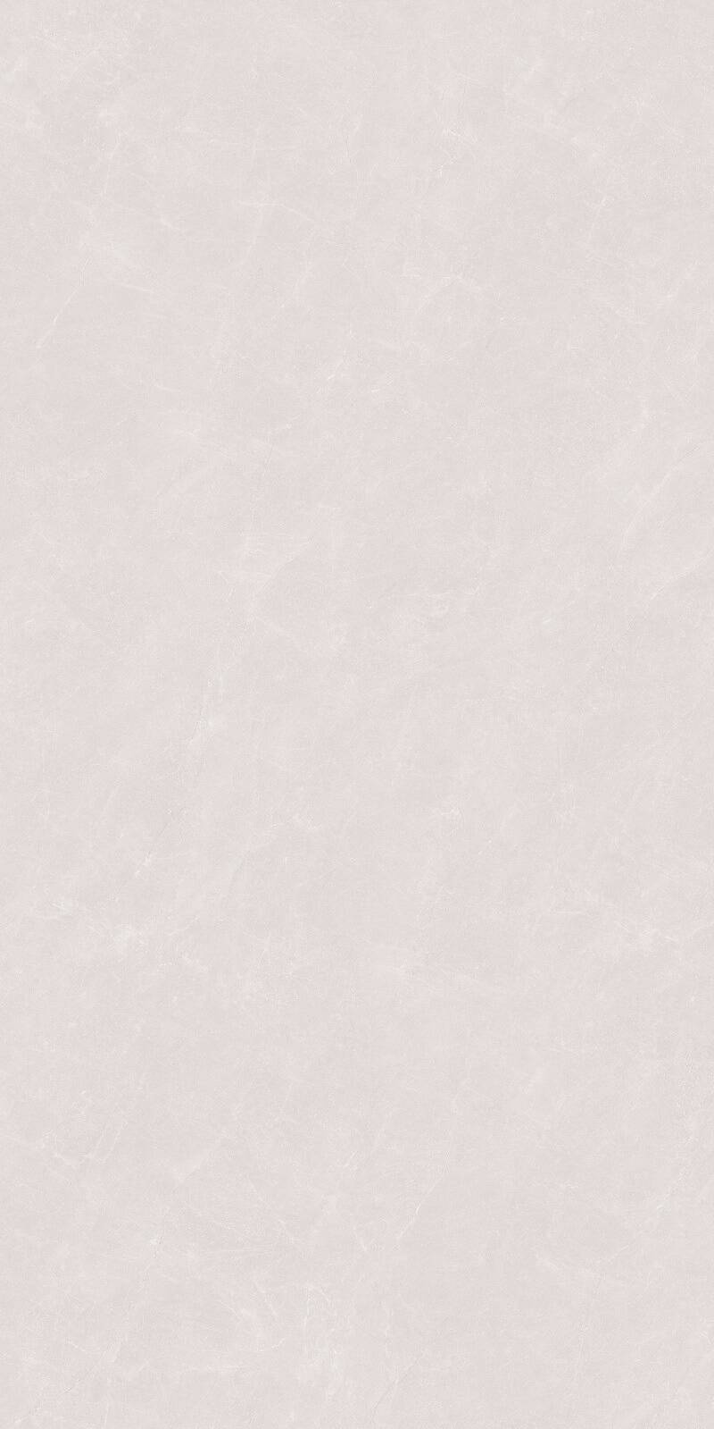 新西里浅灰JN24B1586R1