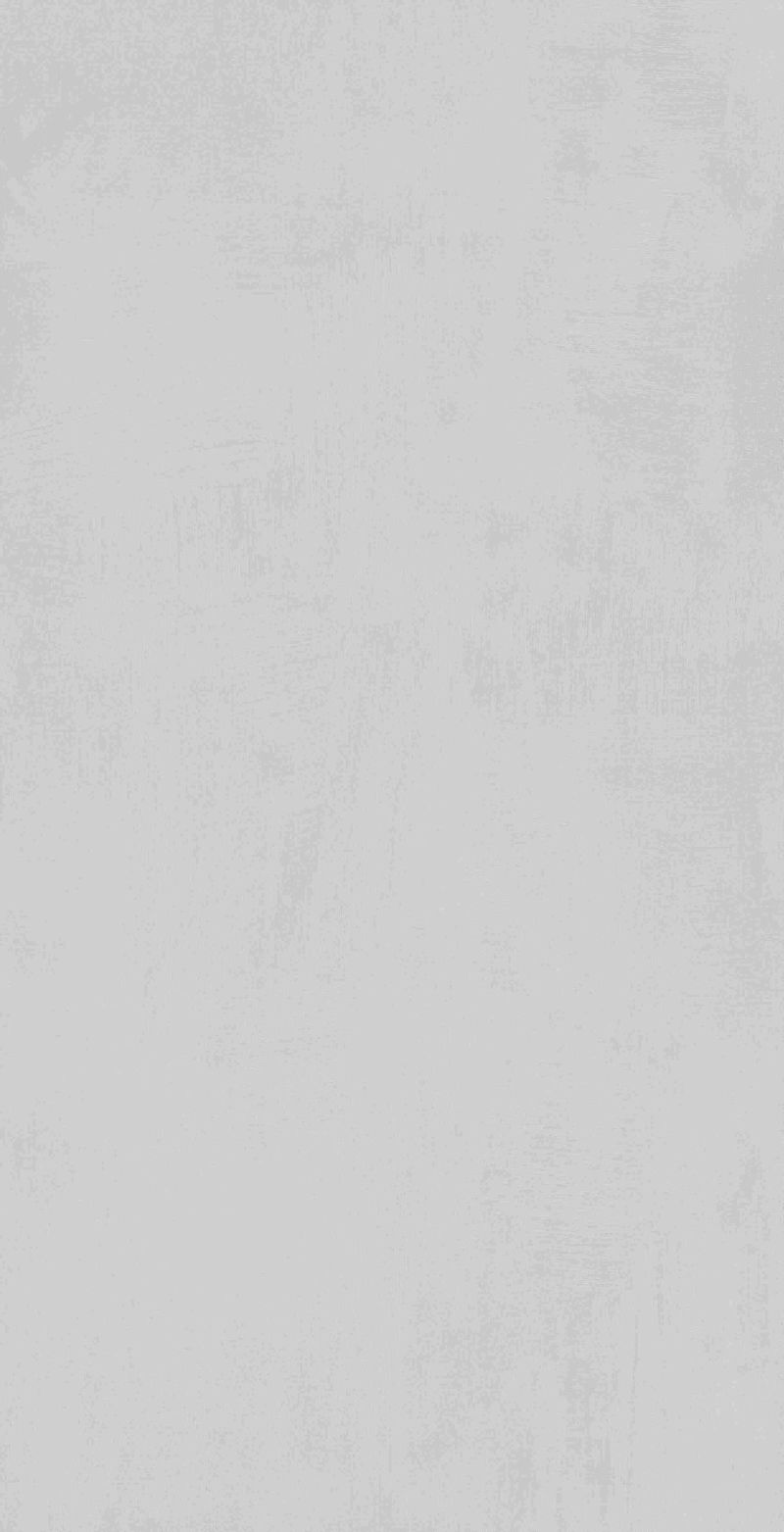 维纳斯浅灰75J148HM1