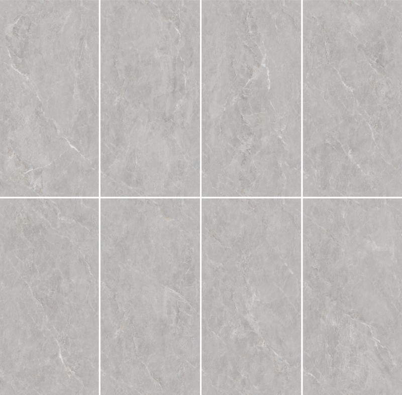 金丝尼灰JA9018SM00A058N