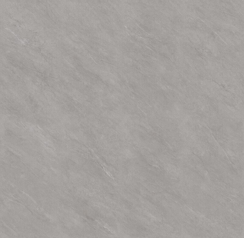 艾尔斯浅灰JA7515FG00B011N