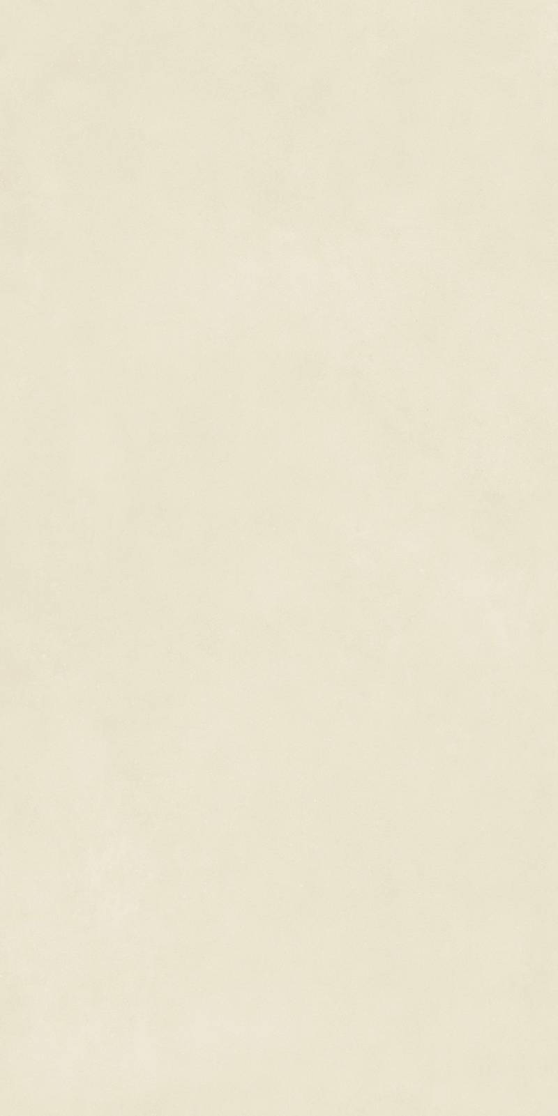 拿波里米黄JN24B0155R1