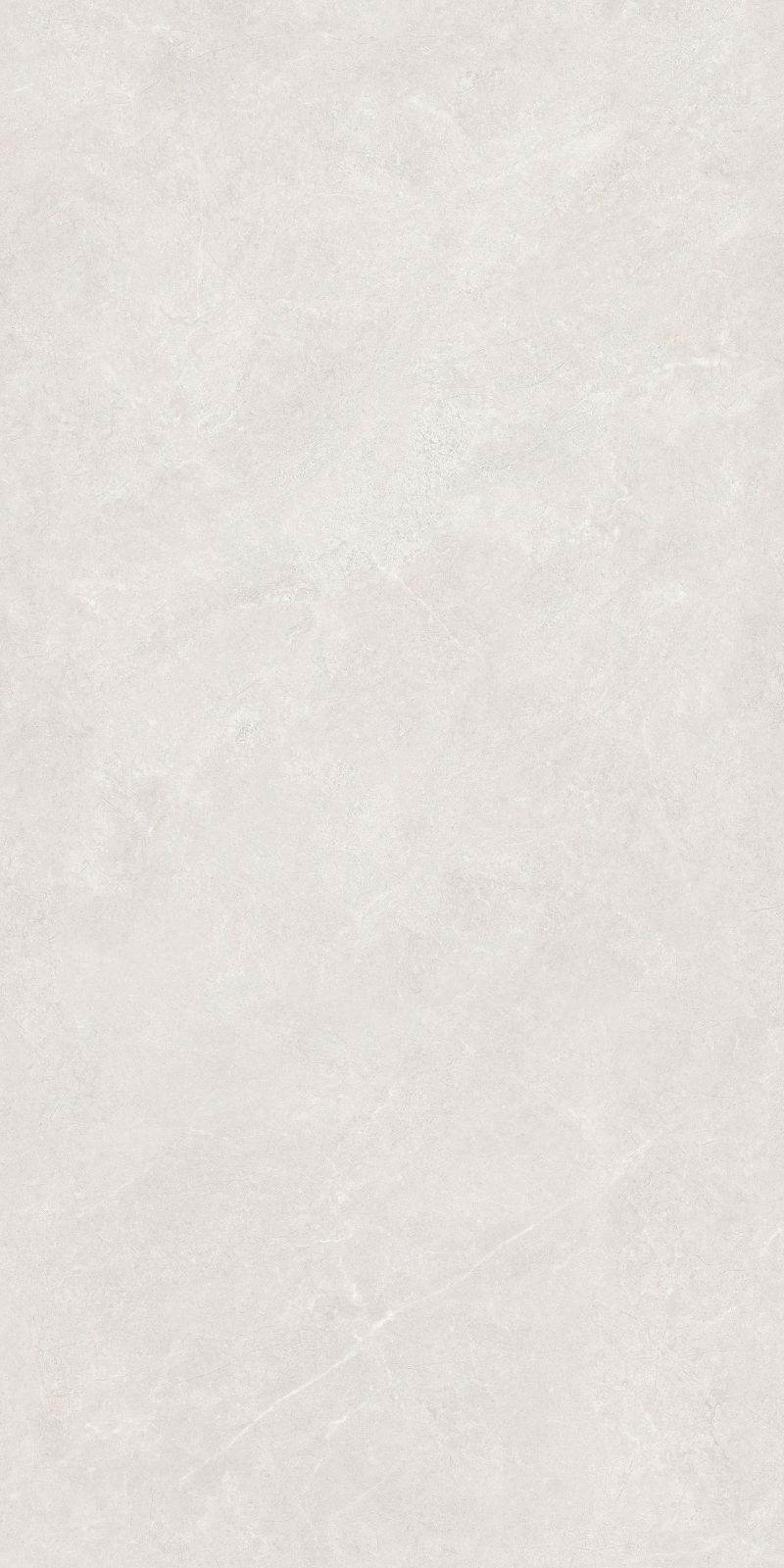 维多利亚灰126DJ1595P