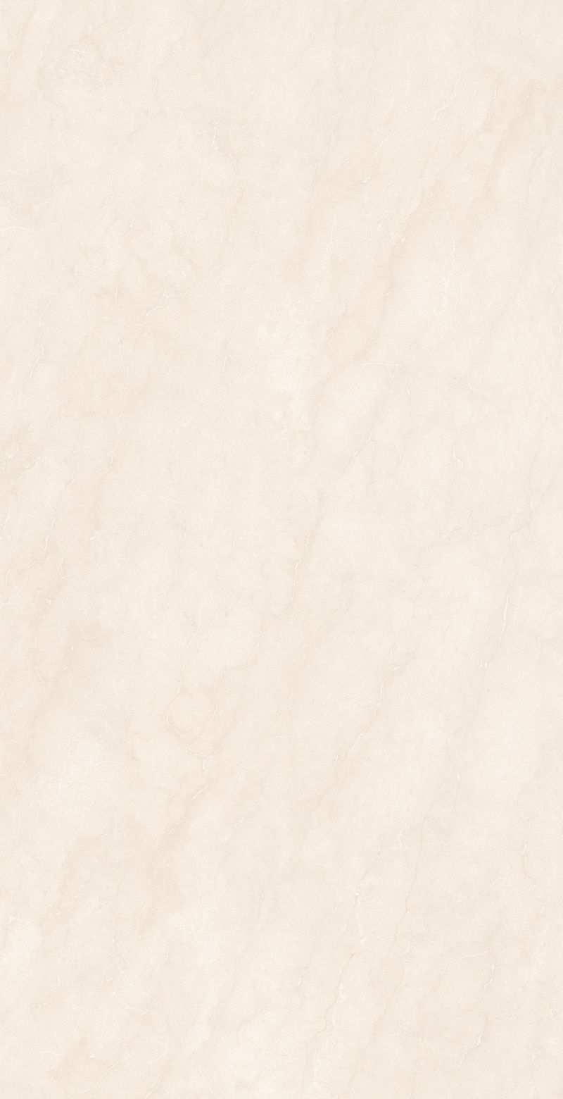 特级莎安娜JA7515PA00A061N
